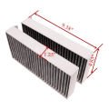 Mini Polen Filtresi Korbonsuz 2F45-46-X1 F48-X1 F49-Mini F54-F55-F56-F57-F60 2014-2018 64316835404