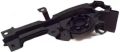 Bmw Çamurluk Braketi Ön Üst Sağ G20 51767419384