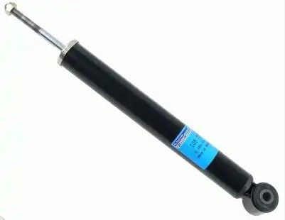 Bmw Amortisör Ön Sol Sağ Gazlı  E30 31321133224