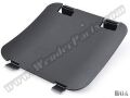 Bmw Çamurluk Davlumbaz Kapağı Ön Üst Sol-Sağ  G30-G31-G11-G12-G14 51717340199