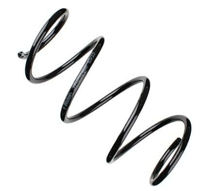 Bmw Ön Helezon Yay F30 31336851715