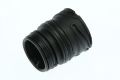 Bmw Şanzuman Contasi E81-E82-E87-E88-E90-E91-E92-E93-E60-E61-E63-E64-E65-E66.. 2005-2016 24347588725