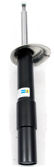 Bmw Amortisör Ön Sol Gazlı E60 31326764457