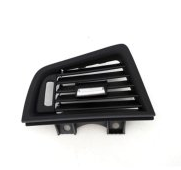 Bmw Kalorifer Izgara Otom Klima Tip Sol F10-F10Lci-F11-F11Lci 64229166889
