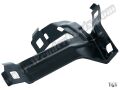 Bmw Çamurluk Braketi Ön İç Sol Ön Taraf (Alt) F30 41357298037