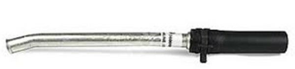 Bmw Soğutma Borusu Hortumlu N13 F20-F30 11537600589