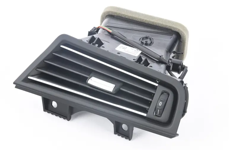 Bmw Kalorifer Izgara Otom Klima Tip Sağ F10-F10Lci-F11-F11Lci 64229166890