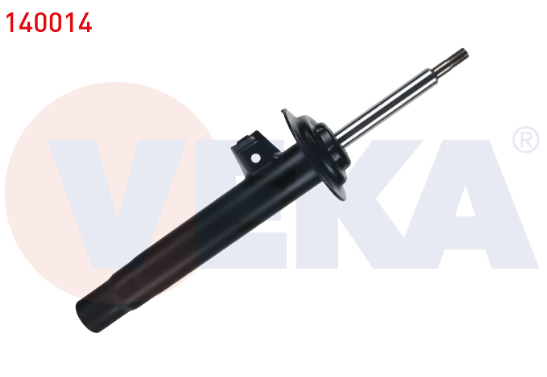 Bmw Amortisör Ön Sol Gazlı  E46 31316759561