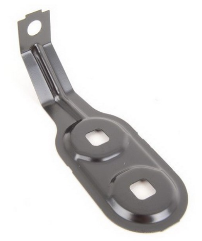 Bmw Çamurluk İç Bağlantı Sacı Sağ F10-F10Lci-F11-F11Lci 41357207208