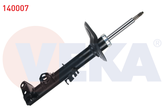 Bmw Amortisör Ön Sol Gazlı  E36 31311091773