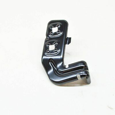 Bmw Çamurluk Braketi Ön iç Sağ Orta F30 41358066940