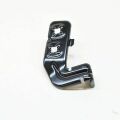 Bmw Çamurluk Braketi Ön iç Sağ Orta F30 41358066940