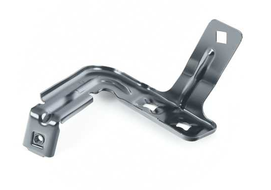 Bmw Çamurluk Braketi Ön Arka Sol F20 41357284647