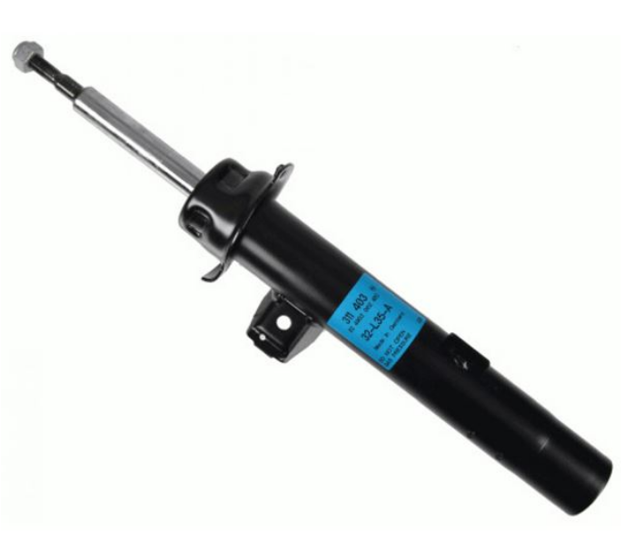 Bmw Amortisör Ön Sol E90-E91-E92-E93 31316772917-31316785589-31316786013-31316786005