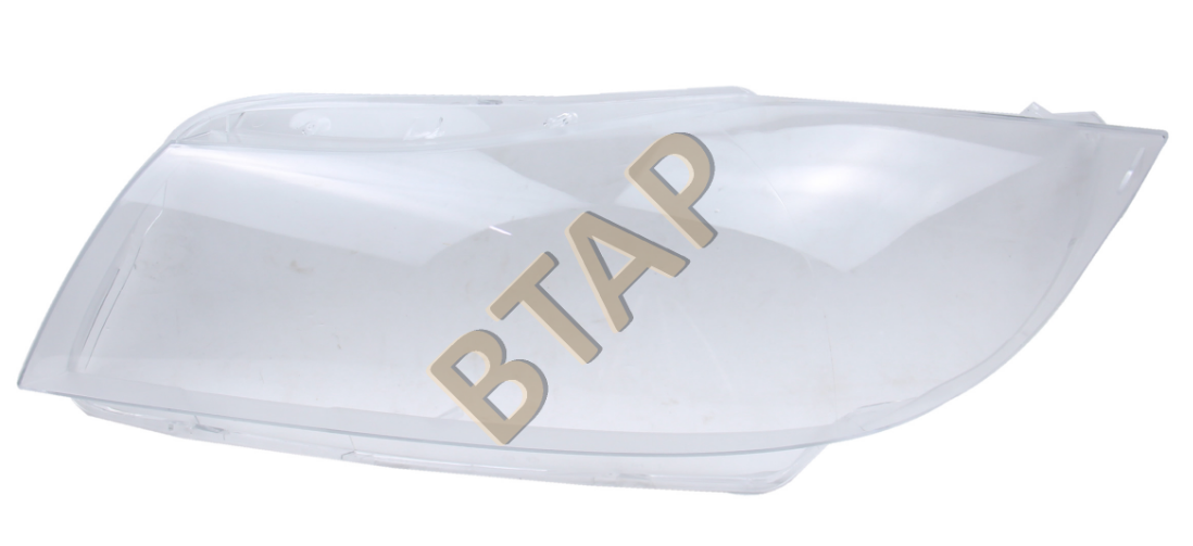 Bmw Far Camı Sol E90 Lci 63117240247