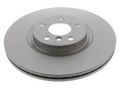 Mini Fren Diski Ön 2F45-F46-X1 F48-X2 F39 Mini F60 2010-2019 34116865713