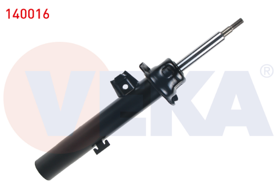 Bmw Amortisör Ön Sol E90-E91-E92-E93 31316772917-31316785589-31316786013