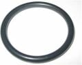 Bmw Silindir Kapağı O-Ring E46-E60-E87-E90 N40-N42-N45-N46 11367506178