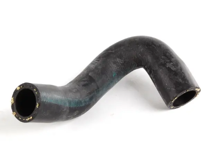 Bmw Kalorifer Hortumu  E36 64211394291