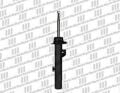 Bmw Amortisör Ön Sol E81-E87 Bm 2005-2011 31316768915