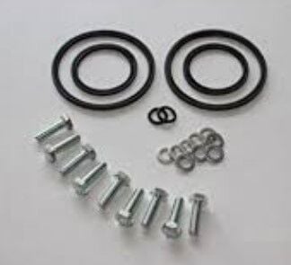 Bmw Vanos(Vanus) Çift Tamir Takımı M52-M54 E39-E46-E60-E83 11361440134
