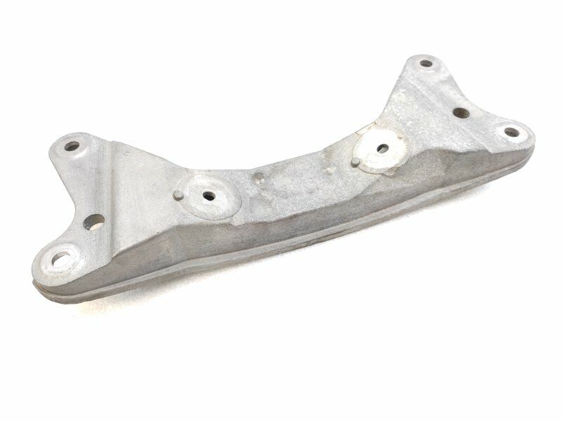 Bmw Şanzıman Taşıyıcısı F20 22326788825