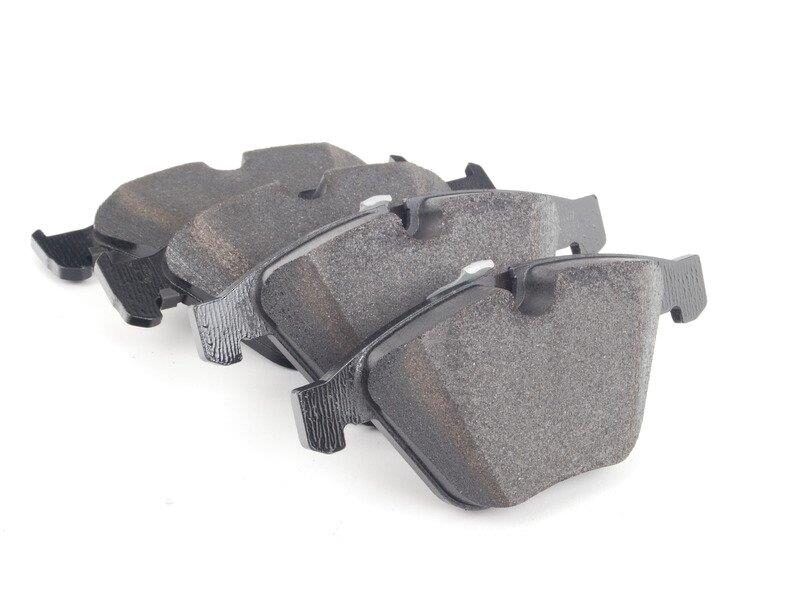 Bmw Ön Fren Balatası E60  34116794916