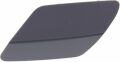 Bmw Far Fiskiye Kapağı Sol F30-F30Lci-F31-F31Lci 51118067969
