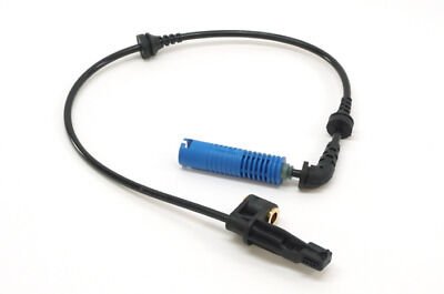 Bmw Abs Sensörü Ön Sol E46 34526792897