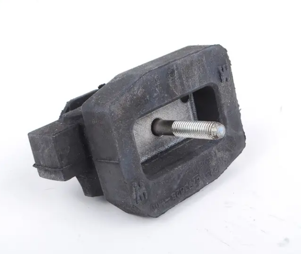 Bmw Şanzıman Takozu N62 E60-E63 22316773825