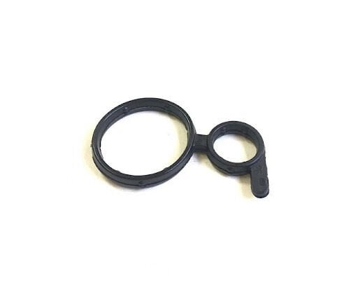 Bmw Silindir (Eksantik) Kapak Ara Gövde Contası F20-F10-E90-F30 11317801703