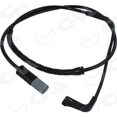 Bmw Balata İkaz Fişi Sağ-Sol Arka X5 E70-X6 E71 34356789505