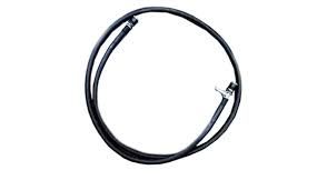 Bmw Ön Far Yıkama Tesisatı F20 61677241689