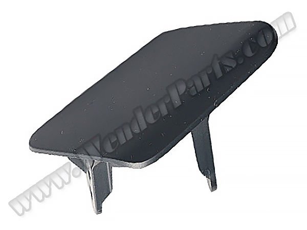 Bmw Far Fİskiye Kapağı Sol F30 51117293031