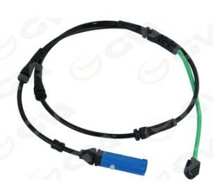 Bmw Balata İkaz Fişi Sağ-Sol Arka G30 34356890791