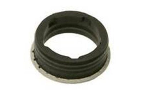 Bmw Yağ Basınç Valfi Contası F20 F30  11417645836