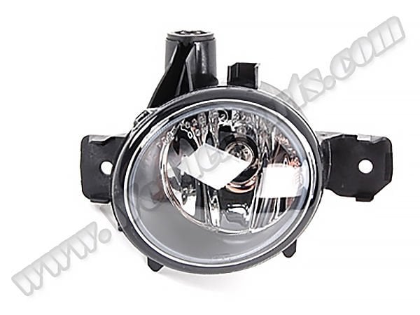 Bmw Sis Farı Sol M Tech E87-E71 63176924655