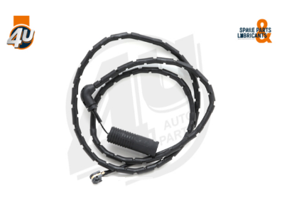 Bmw Balata İkaz Fişi Sağ-Sol Arka X3 E83 34353411757