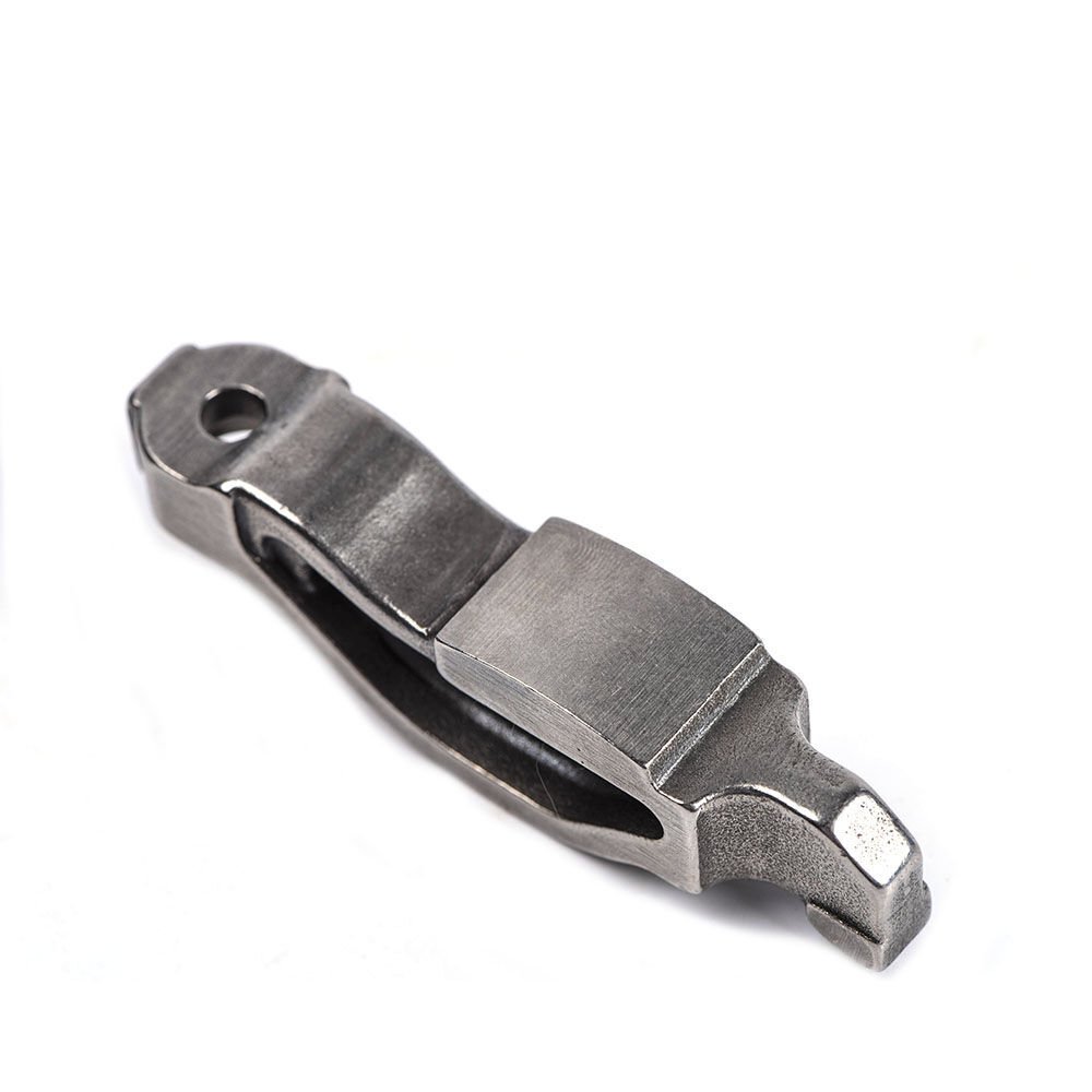 Bmw Piyano Tuşu (Horoz) E30-E36-E34 11331709063