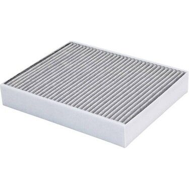 Bmw Polen Filtre (Karbonlu) N13 F20-F30 64119237555