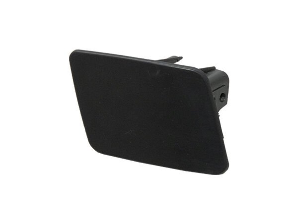 Bmw Far Fiskiye Kapağı Sağ F20 51117297981-51117429723