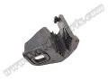 Bmw Far Braketi Sol F30 51647285597