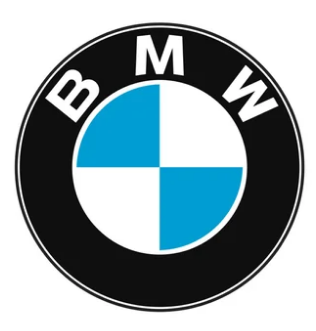 Bmw Külbütör Kapağı E46 11127526667