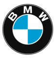 Bmw Külbütör Kapağı E46 11127526667