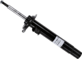 Bmw Amortisör Ön Sol E46 N42-N46-M43-M47 1999-2005 31316750785