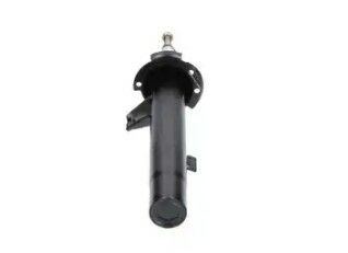 Bmw Amortısor On Sol Gazlı  E81-E87 31316771553