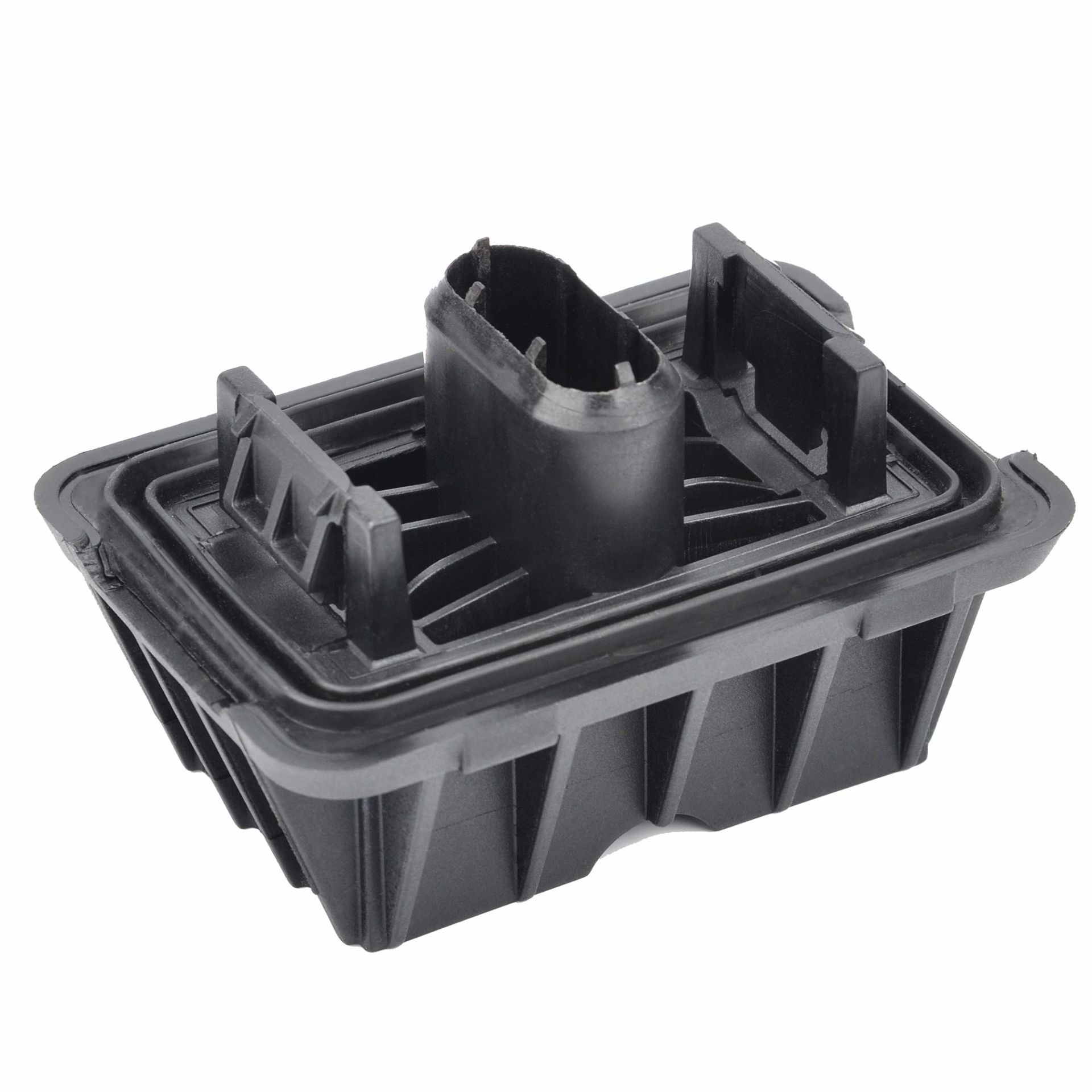 Bmw Kriko Takozu E90-F10-X1 E84-X1 F48  51717237195