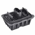 Bmw Kriko Takozu E90-F10-X1 E84-X1 F48  51717237195