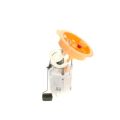 Bmw Yakıt Pompası F20-F21-F22-F23-F45-F46-F30-F31 16117297776