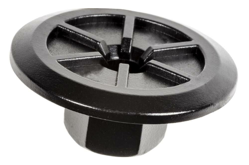 Bmw Plastik Somun Klips E87-E87Lci-E88-E82-E36-E46-E90-E90Lci-E91-E91Lci-E92-E92Lci-E34-E32-E65-E66 51711958025